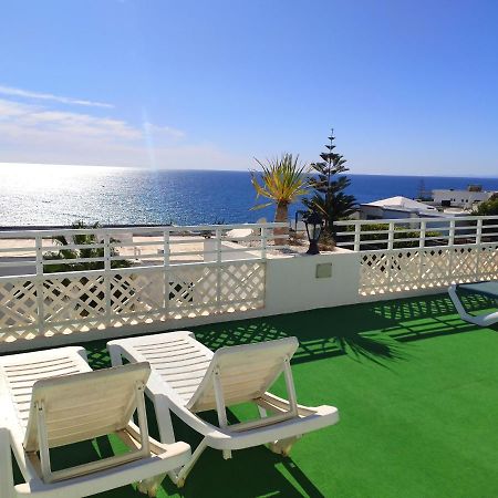 Apartamento Casa Zoe Puerto del Carmen  Exterior foto