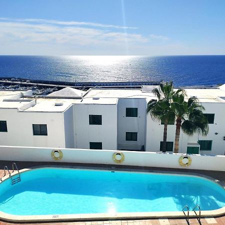Apartamento Casa Zoe Puerto del Carmen  Exterior foto