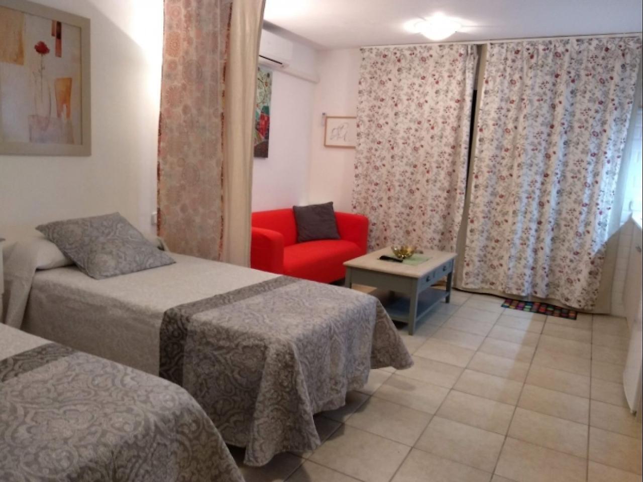 Apartamento Casa Zoe Puerto del Carmen  Exterior foto