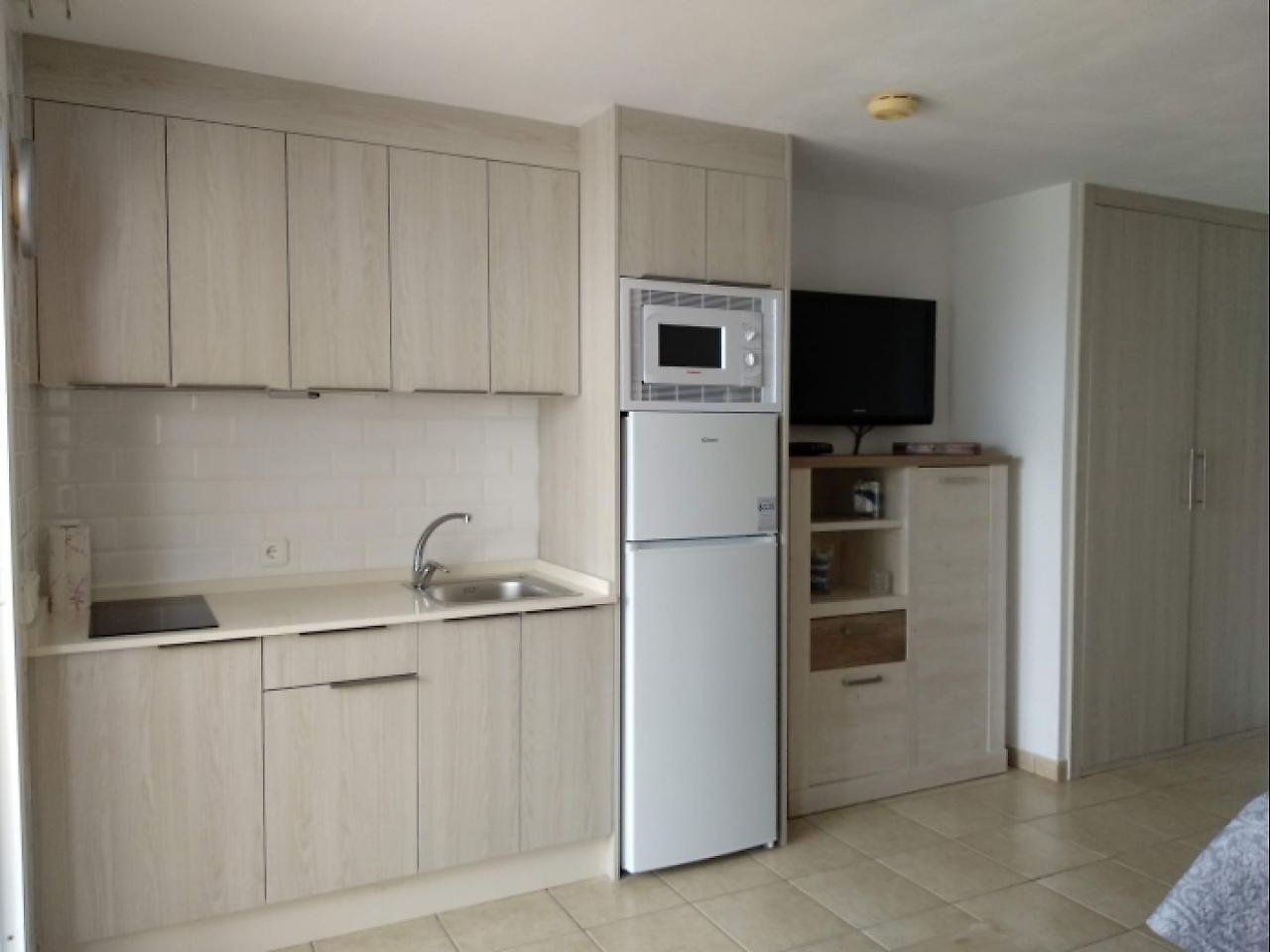 Apartamento Casa Zoe Puerto del Carmen  Exterior foto