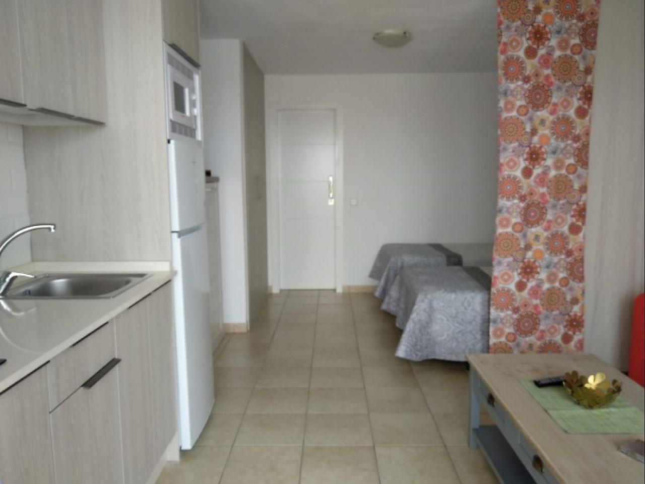 Apartamento Casa Zoe Puerto del Carmen  Exterior foto