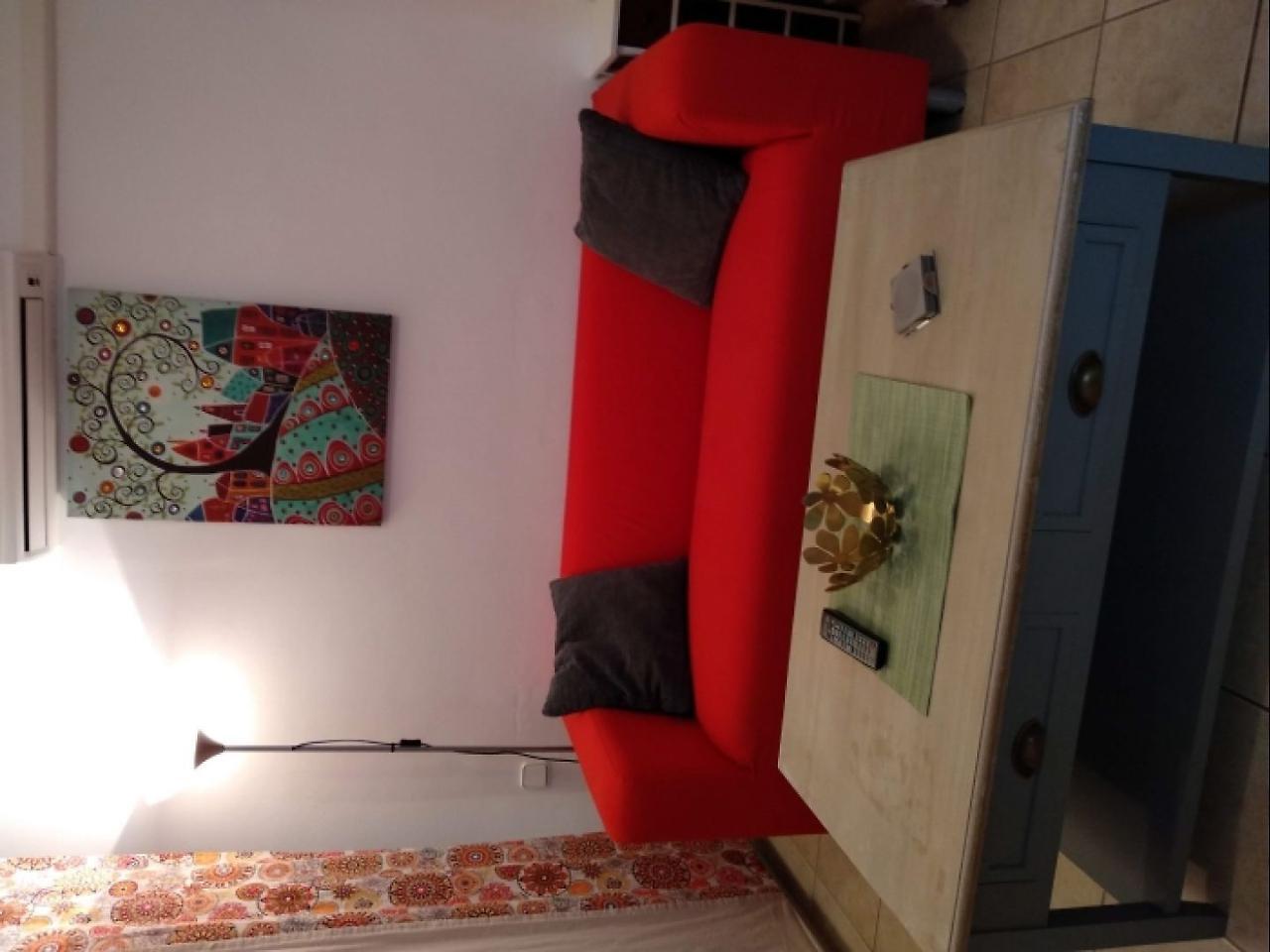 Apartamento Casa Zoe Puerto del Carmen  Exterior foto